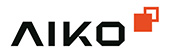AIKO