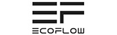 Ecoflow