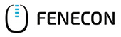 Fenecon