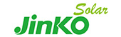 JINKO