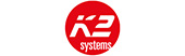 K2 Systems