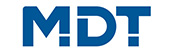 MDT