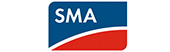 SMA