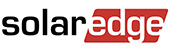 Solar Edge
