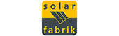 Solar Fabrik