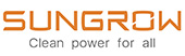 Sungrow