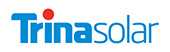 Trinasolar