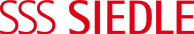 SSS Siedle