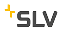 SLV