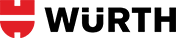 Wurth