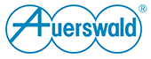 Auerswald