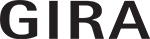GIRA