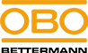 OBO