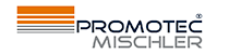 Promotec Mischler